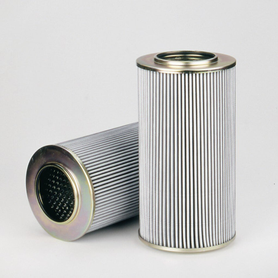 OEM Genie P560720DFS product image 1
