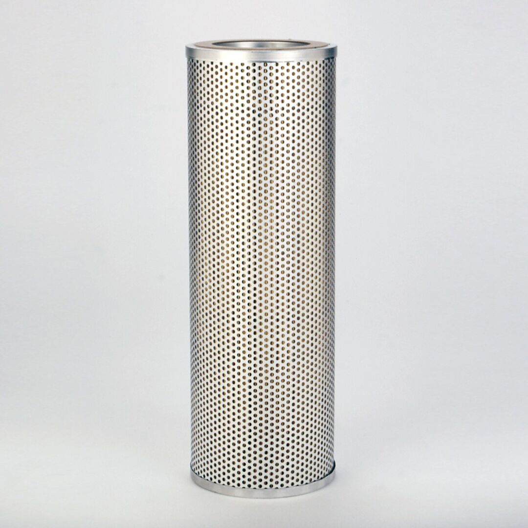 JLG Dshydraulic Filter Cartridg P560837 replacement part image