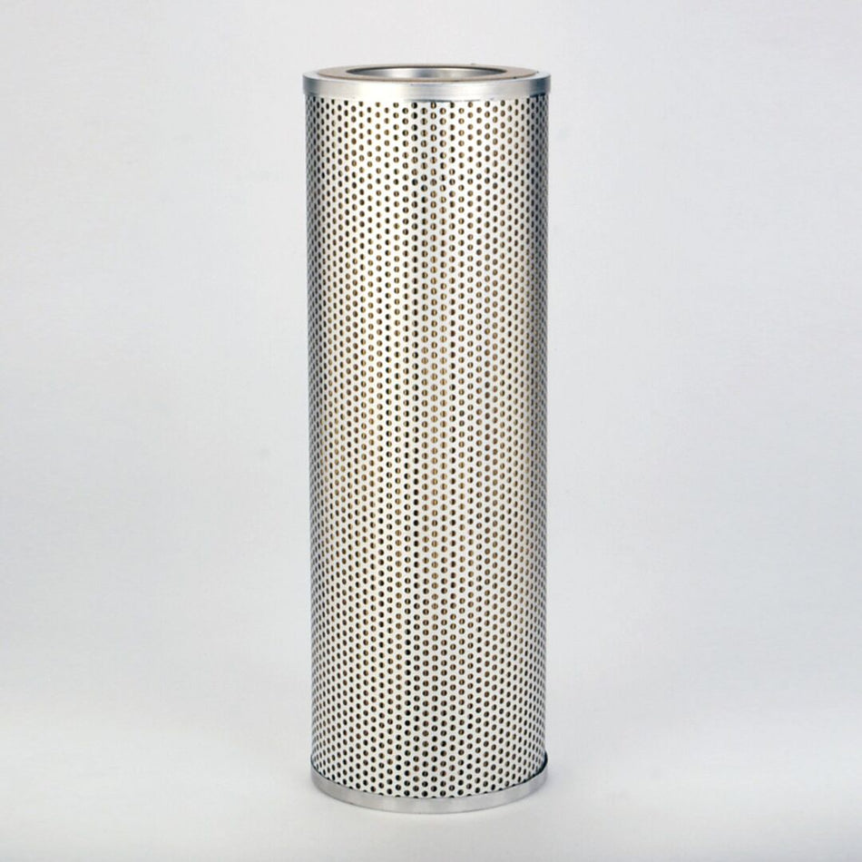 JLG Dshydraulic Filter Cartridg P560837 replacement part image