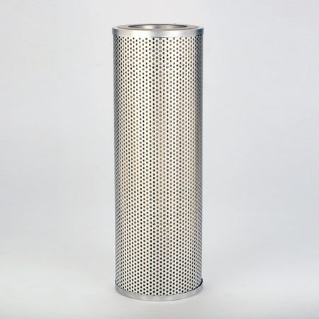 OEM Genie P560837DFS product image 1