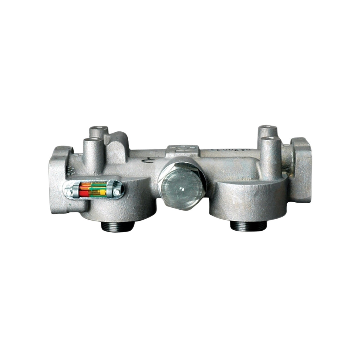 Genie P560855DFS HEAD ASSEMBLY, HMK25 DURAMAX