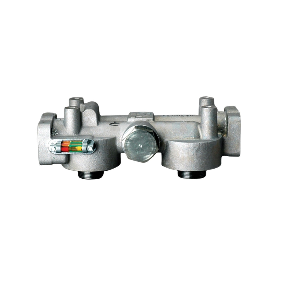 Genie P560855DFS HEAD ASSEMBLY, HMK25 DURAMAX