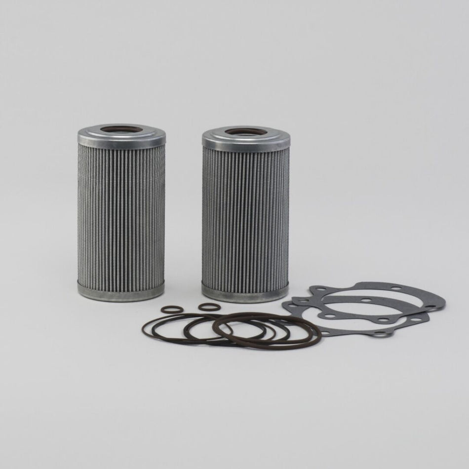JLG Dstransmission Filter Kit P560971 replacement part image