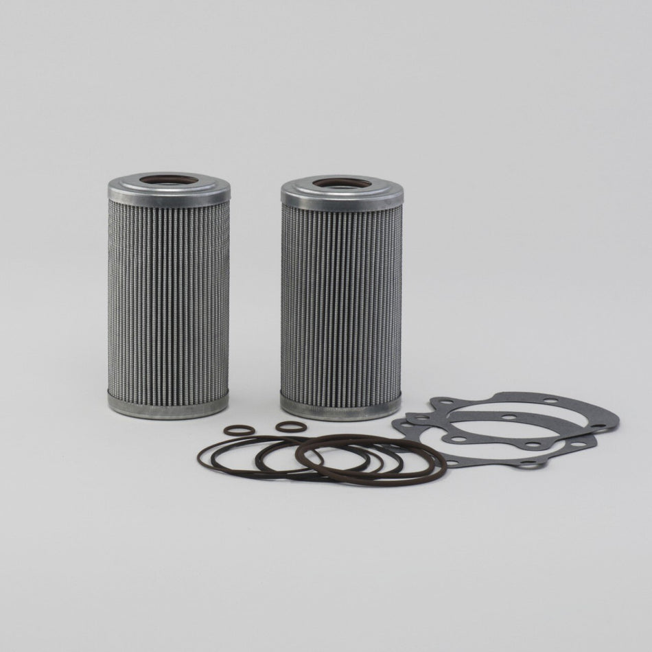 OEM Genie P560971DFS product image 1