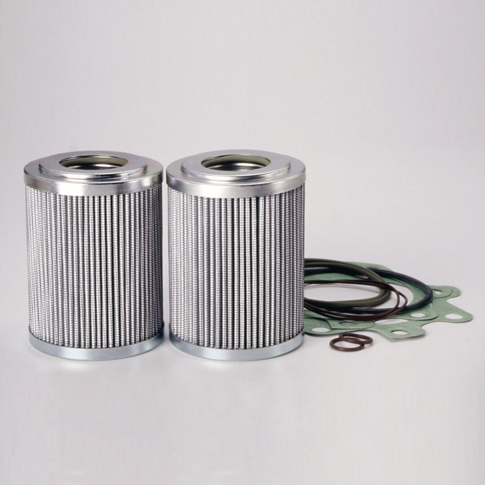 JLG Dstransmission Filter Kit P560972 replacement part image