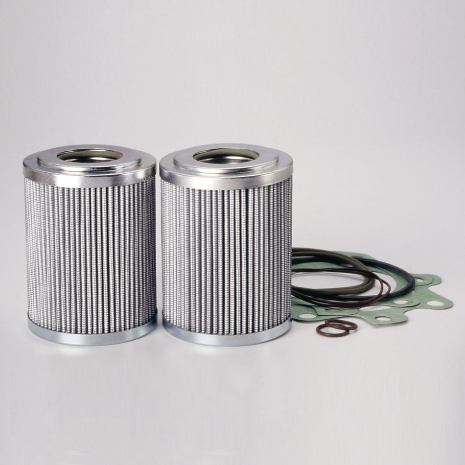 OEM Genie P560972DFS product image 1