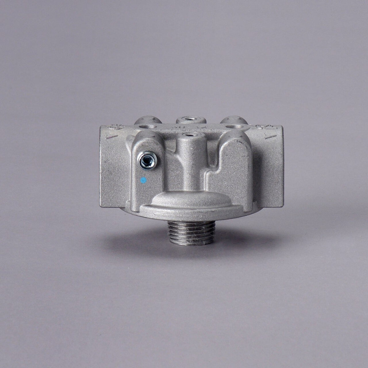 Genie P561131DFS HEAD ASSEMBLY, HYDRAULIC