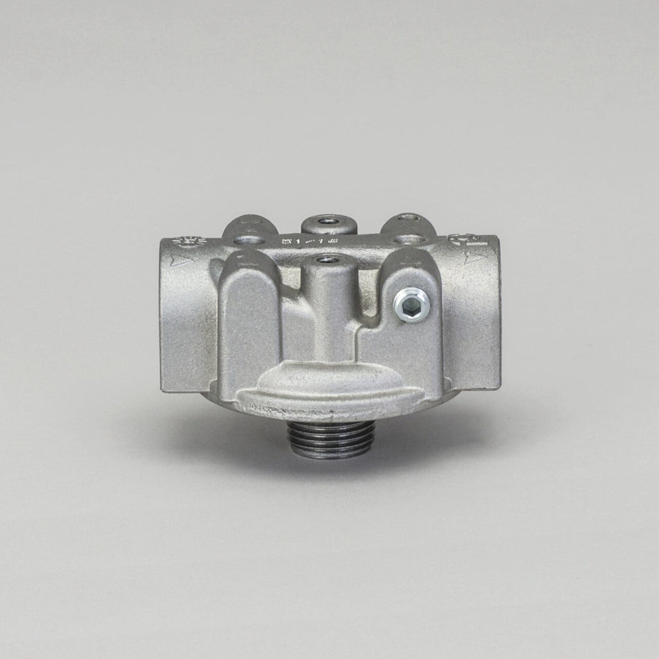Genie P561132DFS HEAD ASSEMBLY, HYDRAULIC