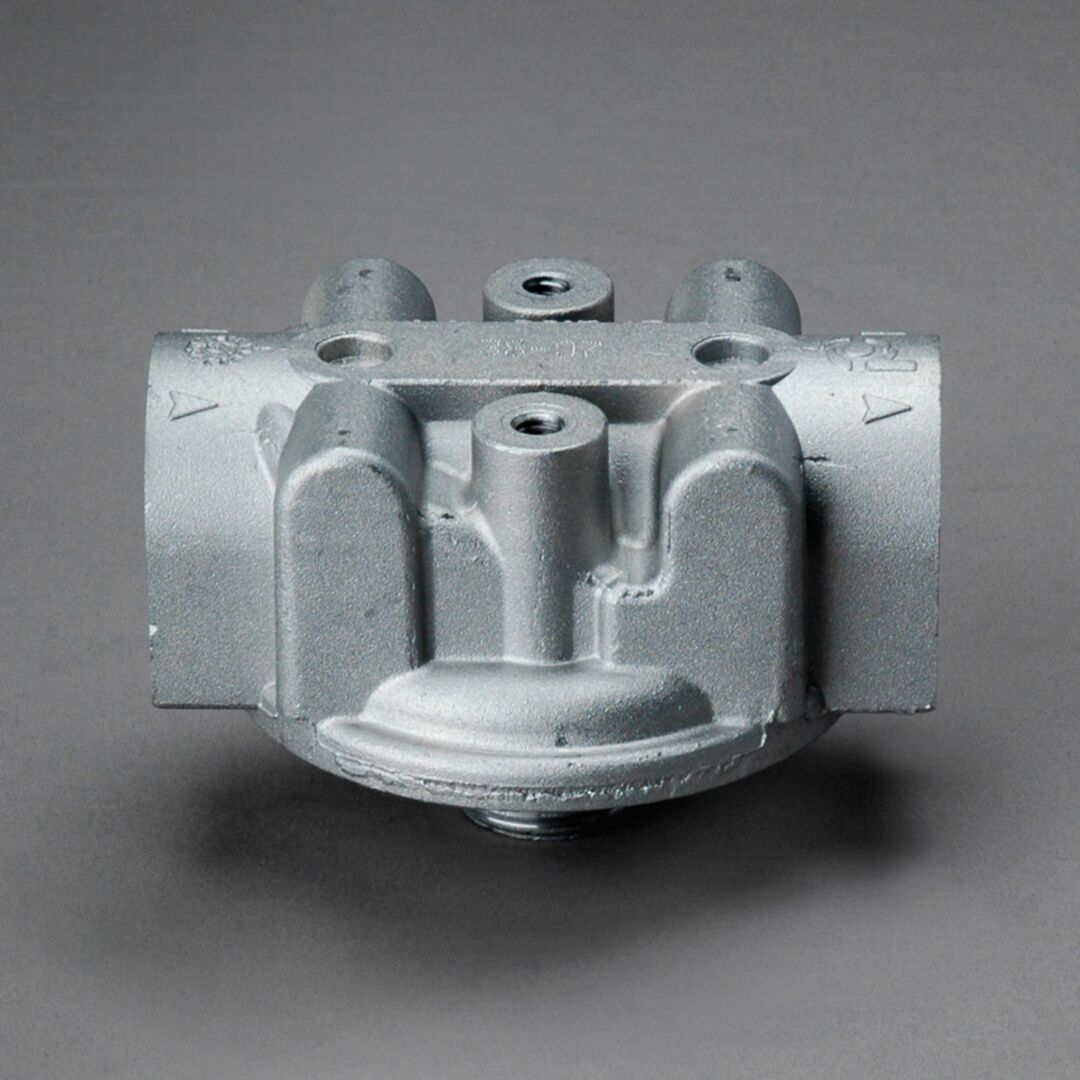JLG Dshead Assembly Hydraulic P561134 replacement part image