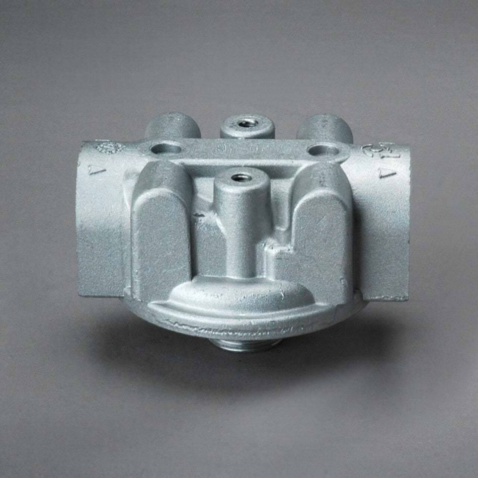 Genie P561135DFS HEAD ASSEMBLY, HYDRAULIC