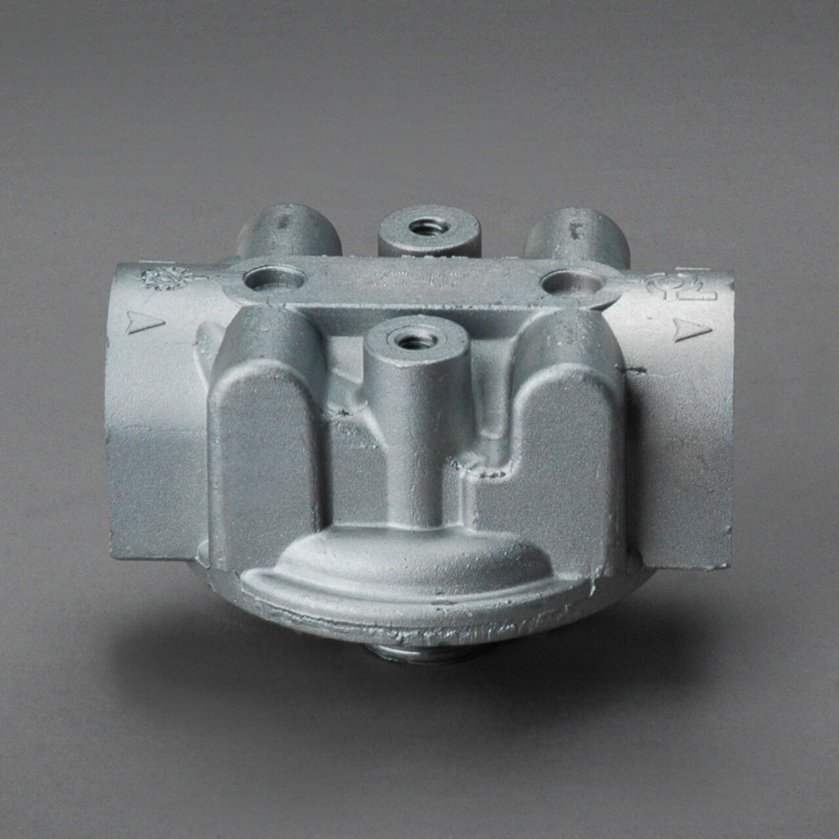 Genie P561136DFS HEAD ASSEMBLY, HYDRAULIC
