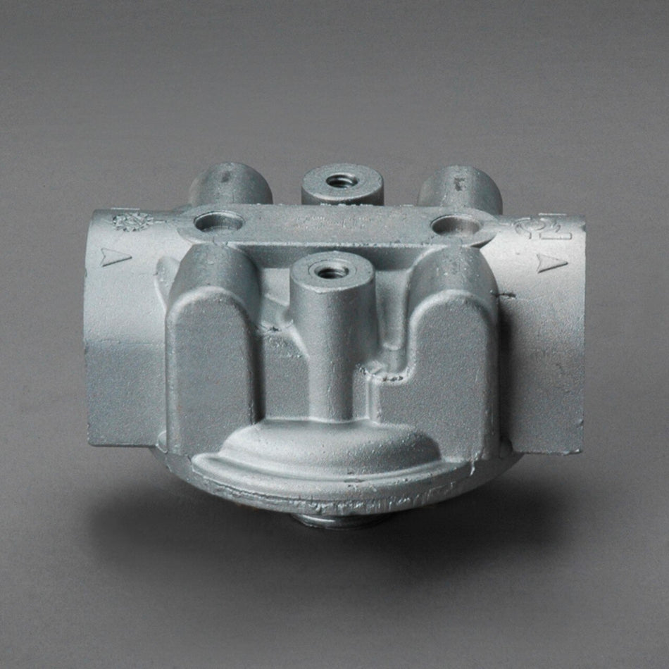 Genie P561136DFS HEAD ASSEMBLY, HYDRAULIC