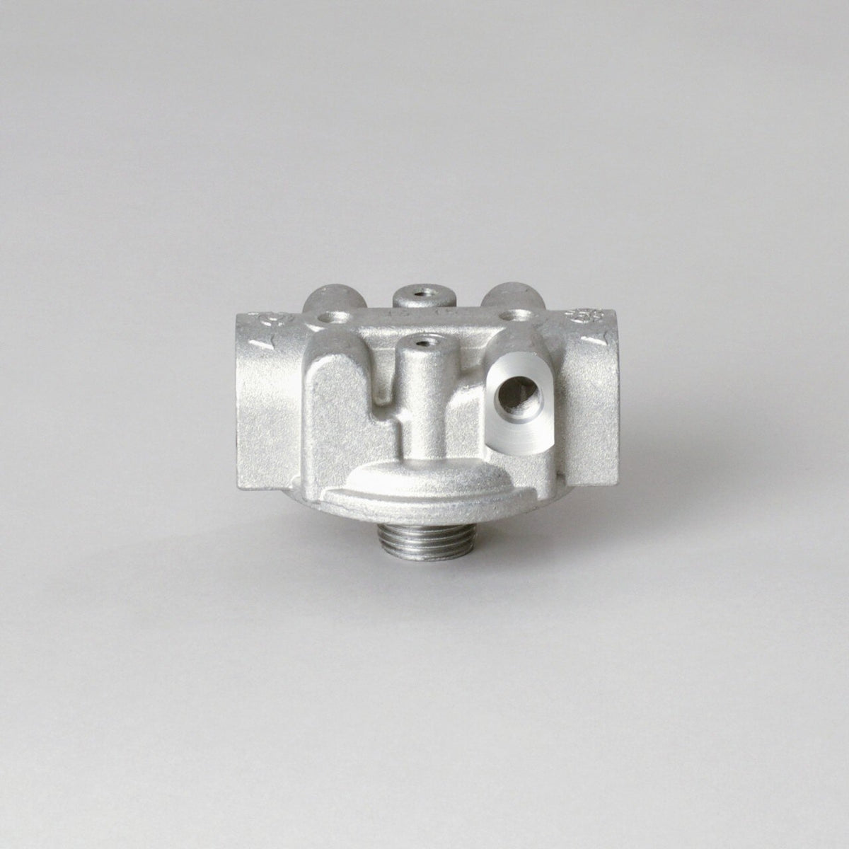 Genie P561137DFS HEAD ASSEMBLY, HYDRAULIC