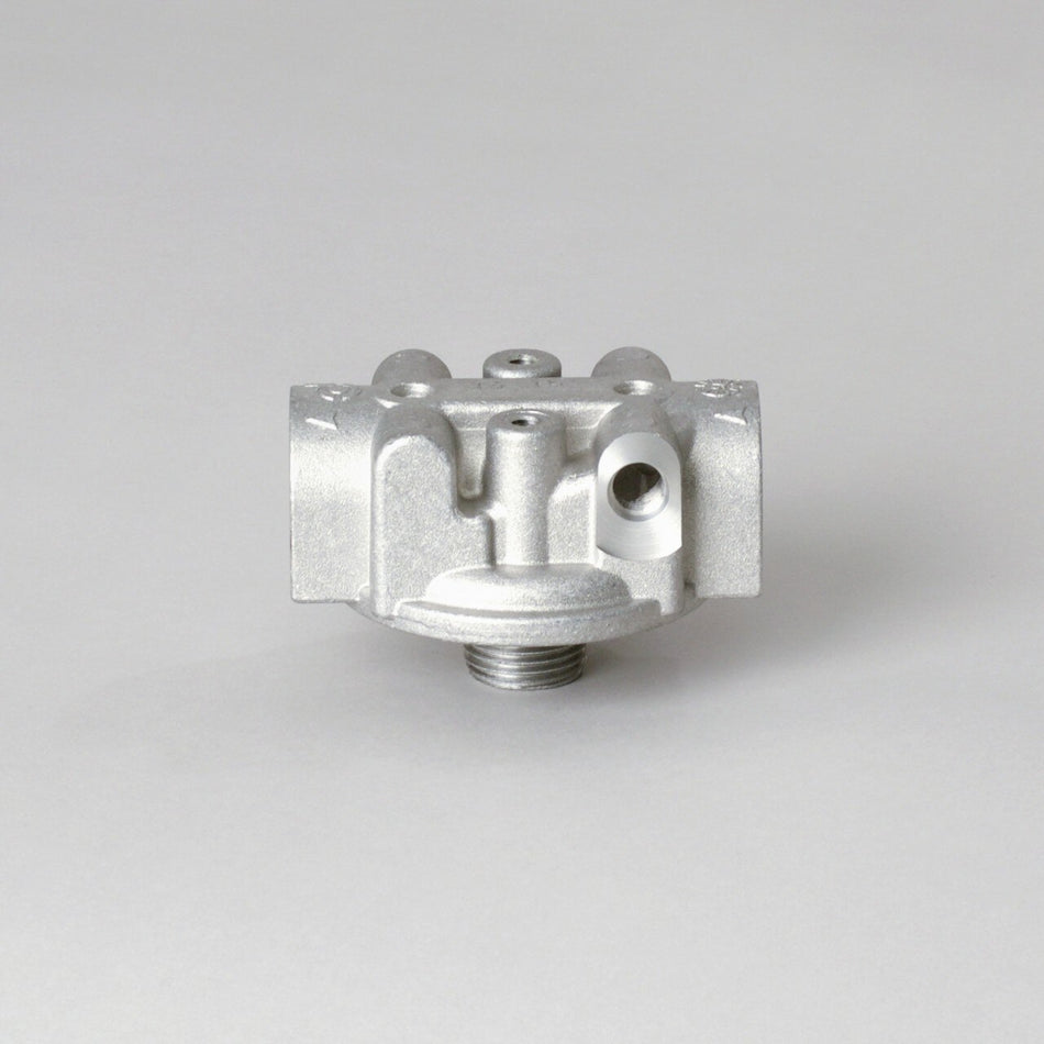 Genie P561137DFS HEAD ASSEMBLY, HYDRAULIC