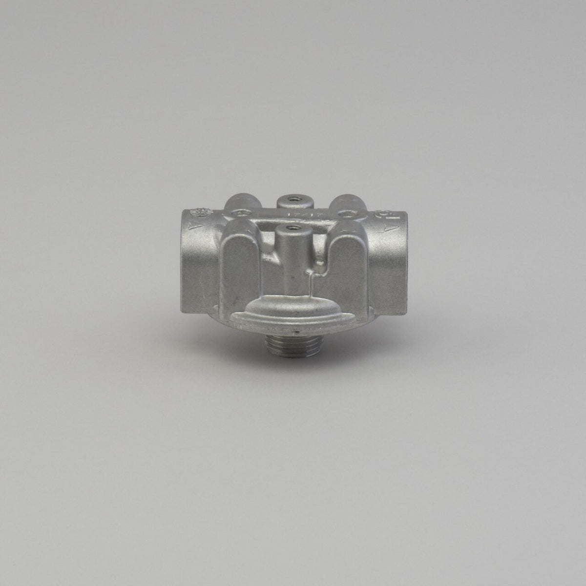Genie P561138DFS HEAD ASSEMBLY, HYDRAULIC