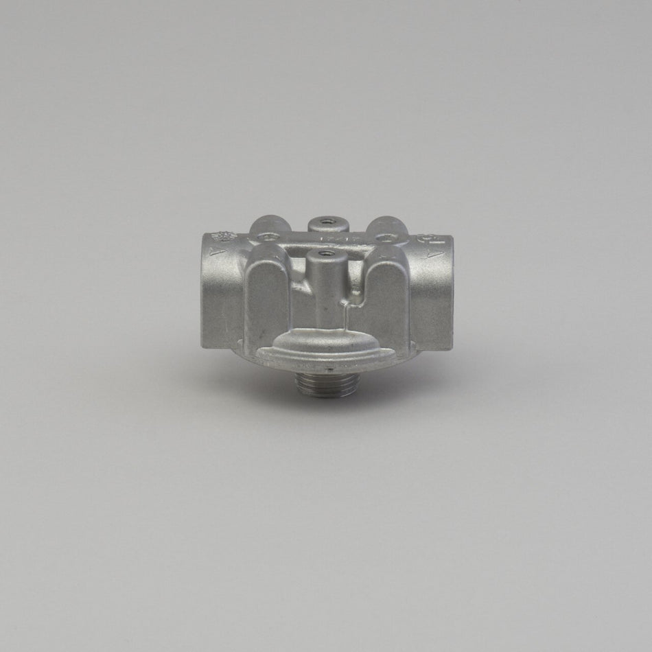 Genie P561138DFS HEAD ASSEMBLY, HYDRAULIC