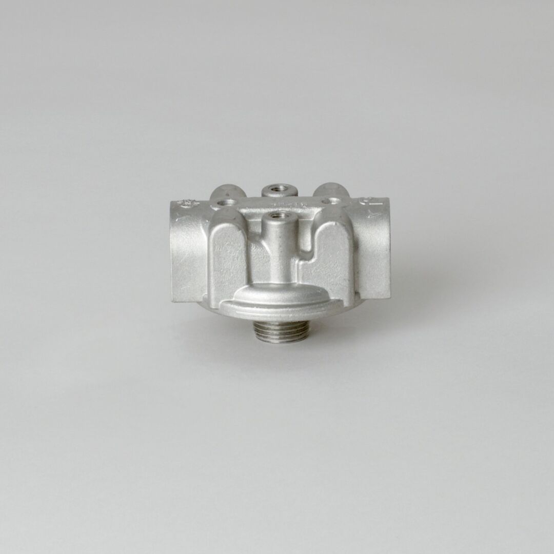 JLG Dshead Assembly Hydraulic P561140 replacement part image