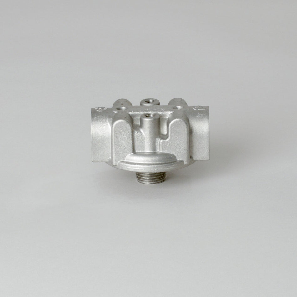 Genie P561140DFS HEAD ASSEMBLY, HYDRAULIC