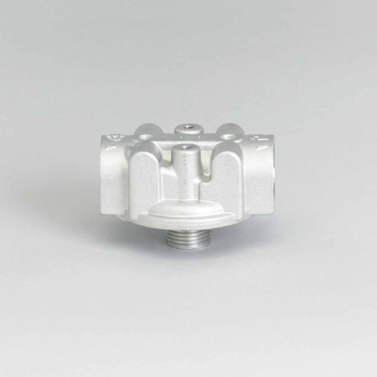 Genie P561141DFS HEAD ASSEMBLY, HYDRAULIC