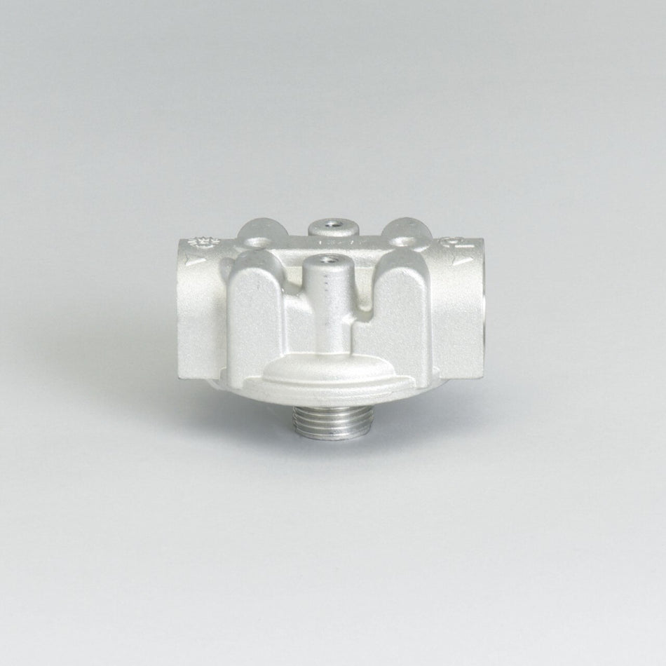 Genie P561141DFS HEAD ASSEMBLY, HYDRAULIC
