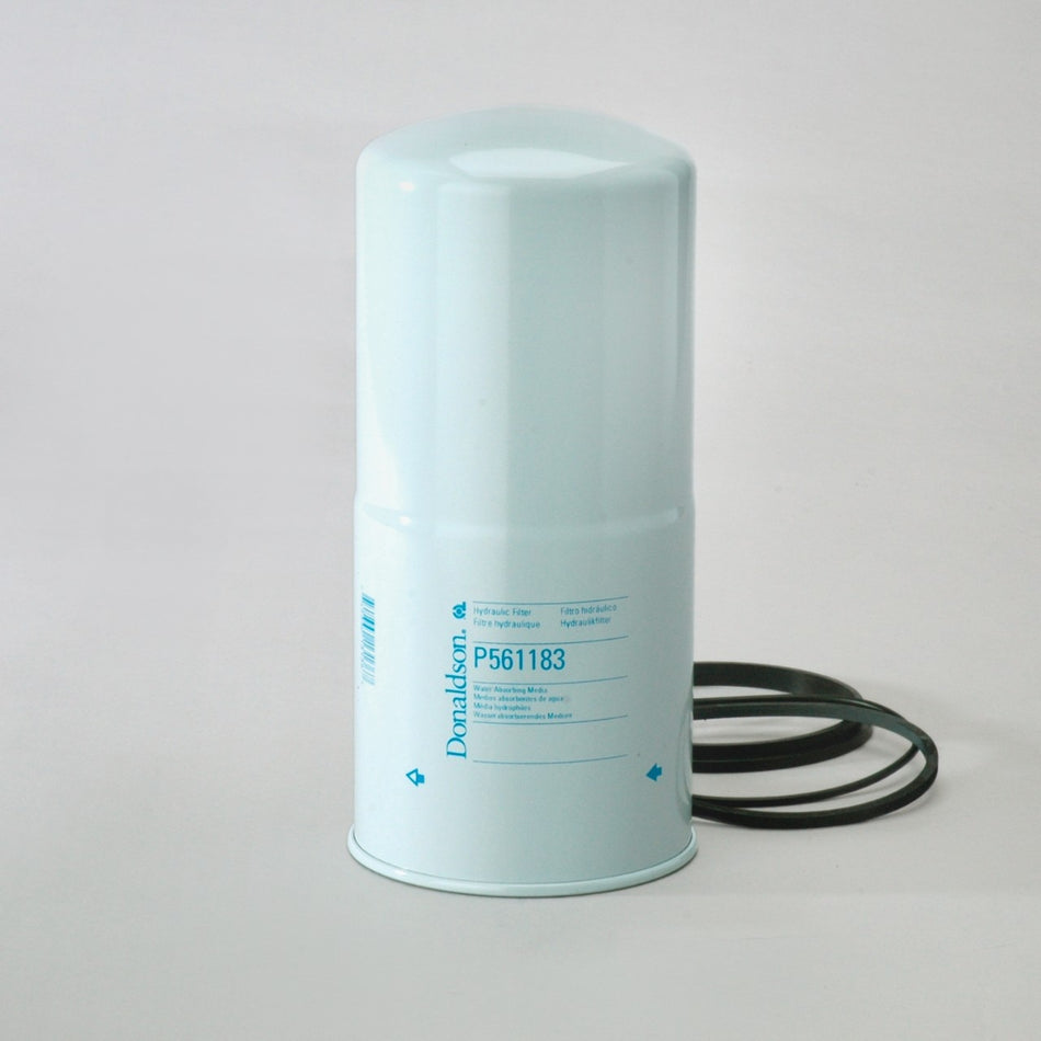 OEM Genie P561183DFS product image 1