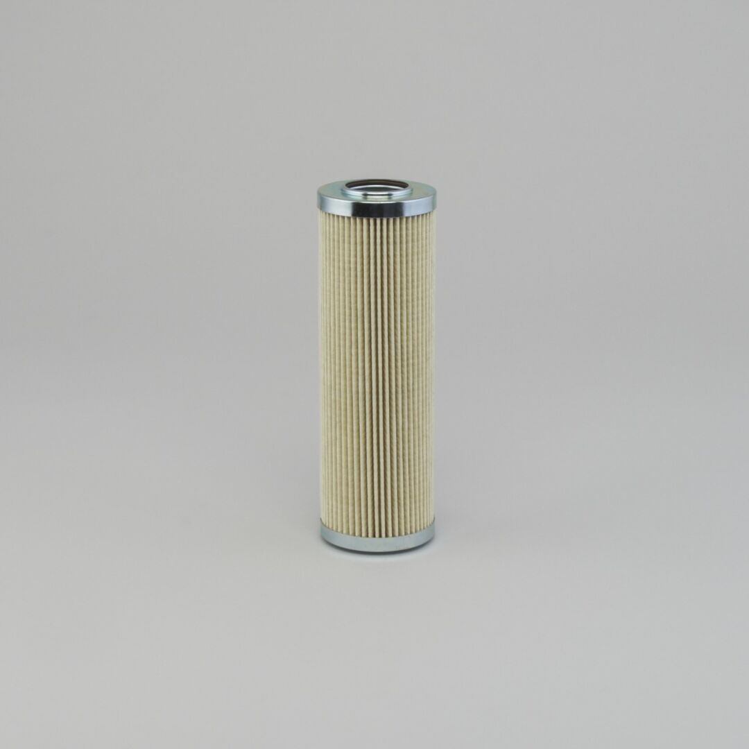 JLG Dshydraulic Filter Cartridg P561209 replacement part image