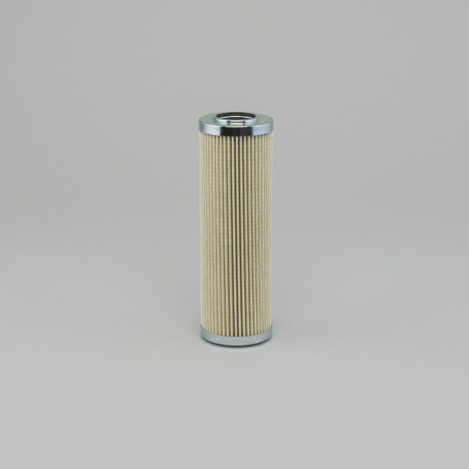 JLG Dshydraulic Filter Cartridg P561209 replacement part image