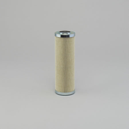 OEM Genie P561209DFS product image 1