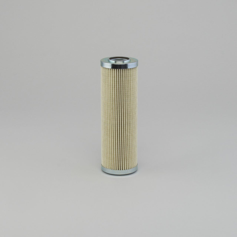 OEM Genie P561209DFS product image 1