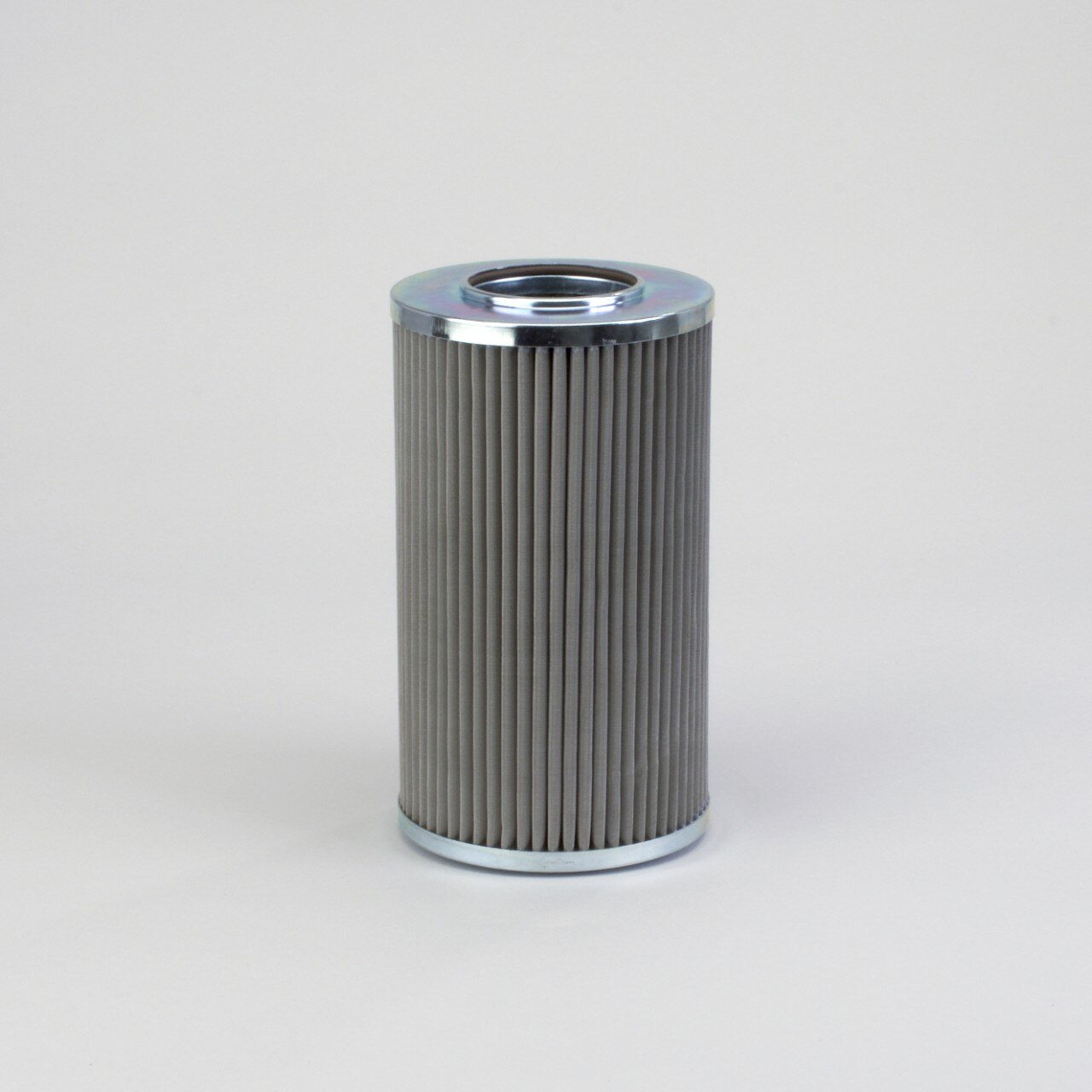OEM Genie P561217DFS product image 1