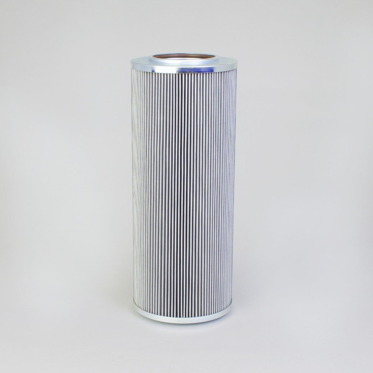 OEM Genie P561222DFS product image 1
