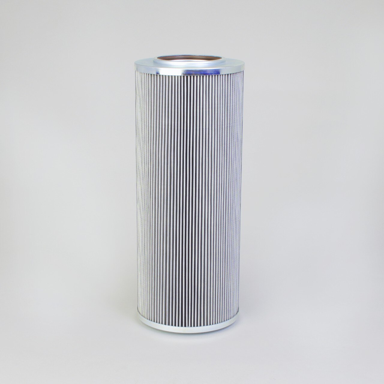 OEM Genie P561222DFS product image 1