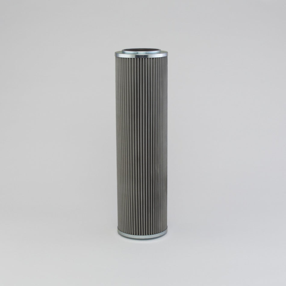 OEM Genie P561235DFS product image 1
