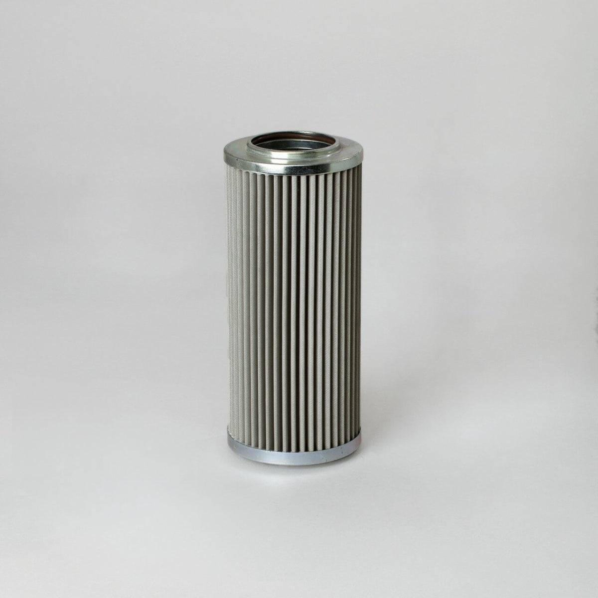 OEM Genie P561255DFS product image 1