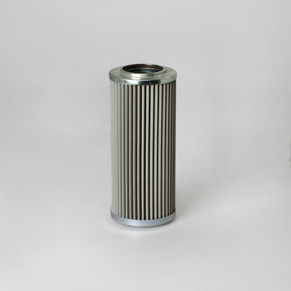OEM Genie P561255DFS product image 1