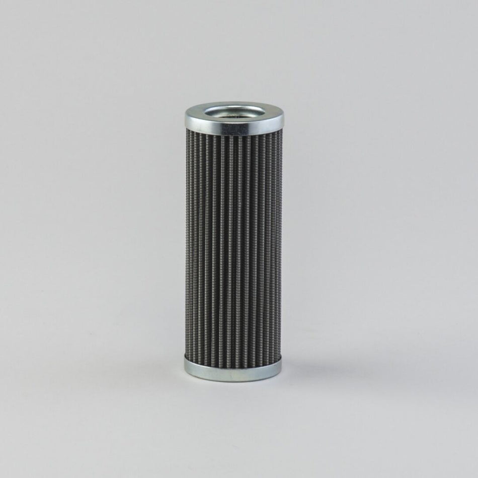 JLG Dshydraulic Filter Cartridg P561280 replacement part image
