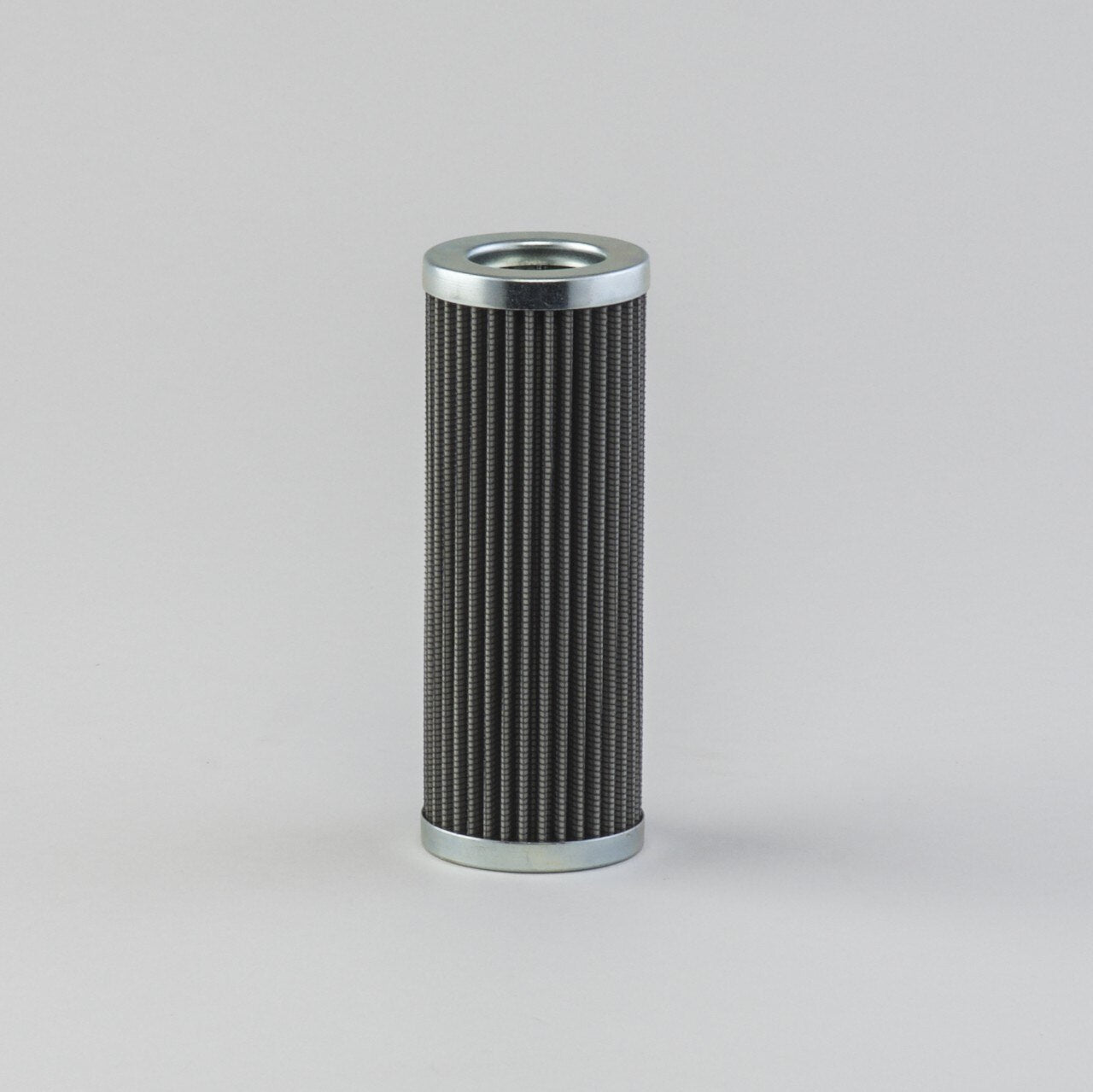 OEM Genie P561280DFS product image 1