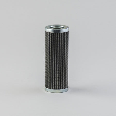 OEM Genie P561280DFS product image 1