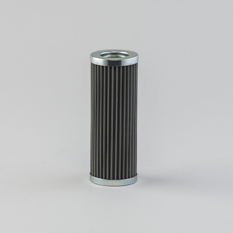 OEM Genie P561280DFS product image 1