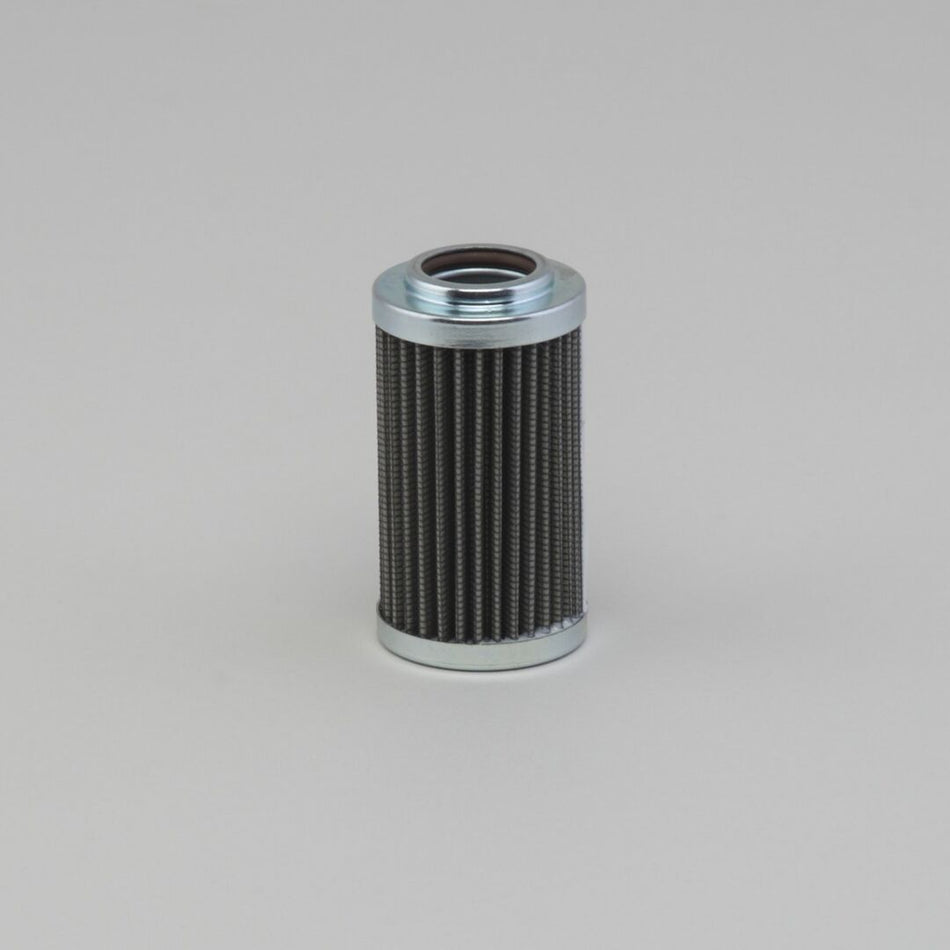 JLG Dshydraulic Filter Cartridg P561320 replacement part image