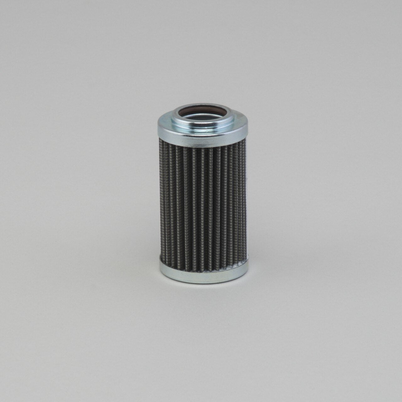 OEM Genie P561320DFS product image 1