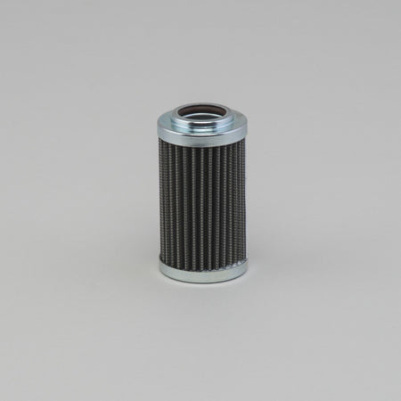 OEM Genie P561320DFS product image 1