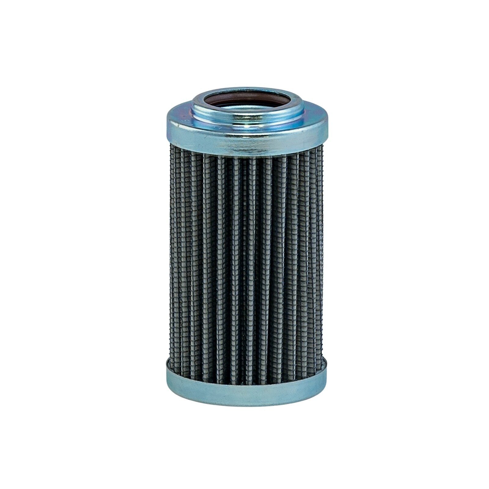 OEM Genie P561323DFS product image 1