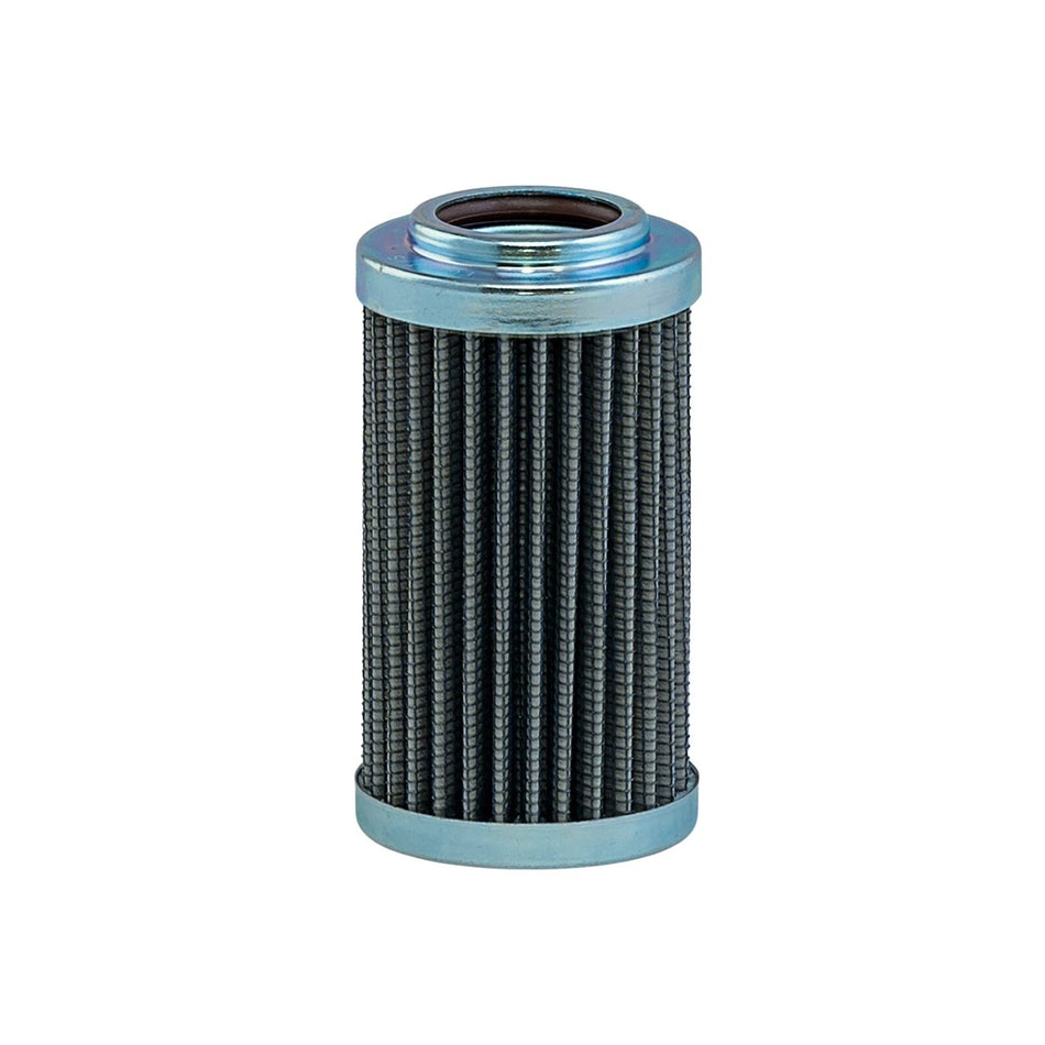 OEM Genie P561323DFS product image 1