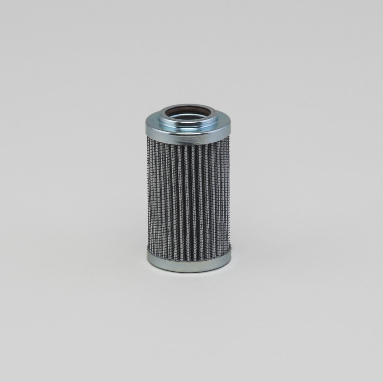 OEM Genie P561324DFS product image 1