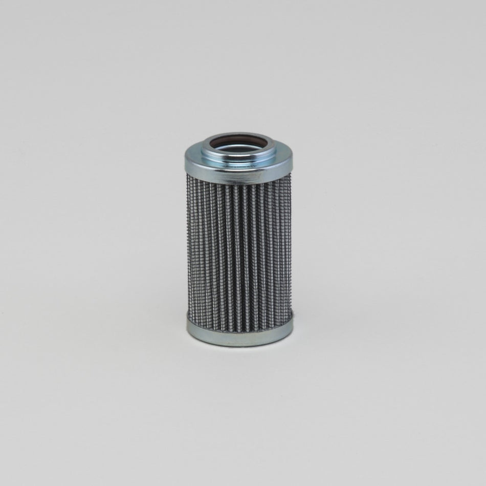 OEM Genie P561324DFS product image 1