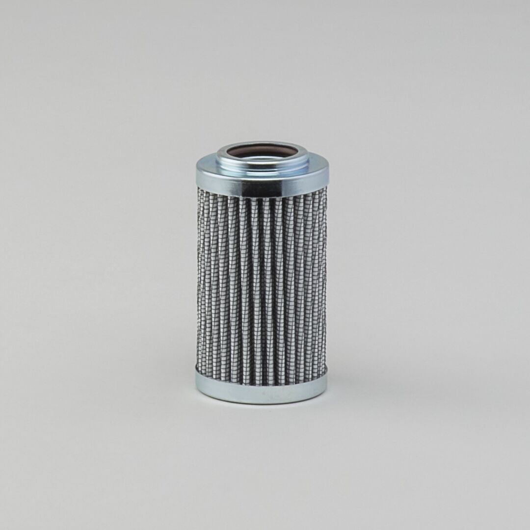 JLG Dshydraulic Filter Cartridg P561326 replacement part image