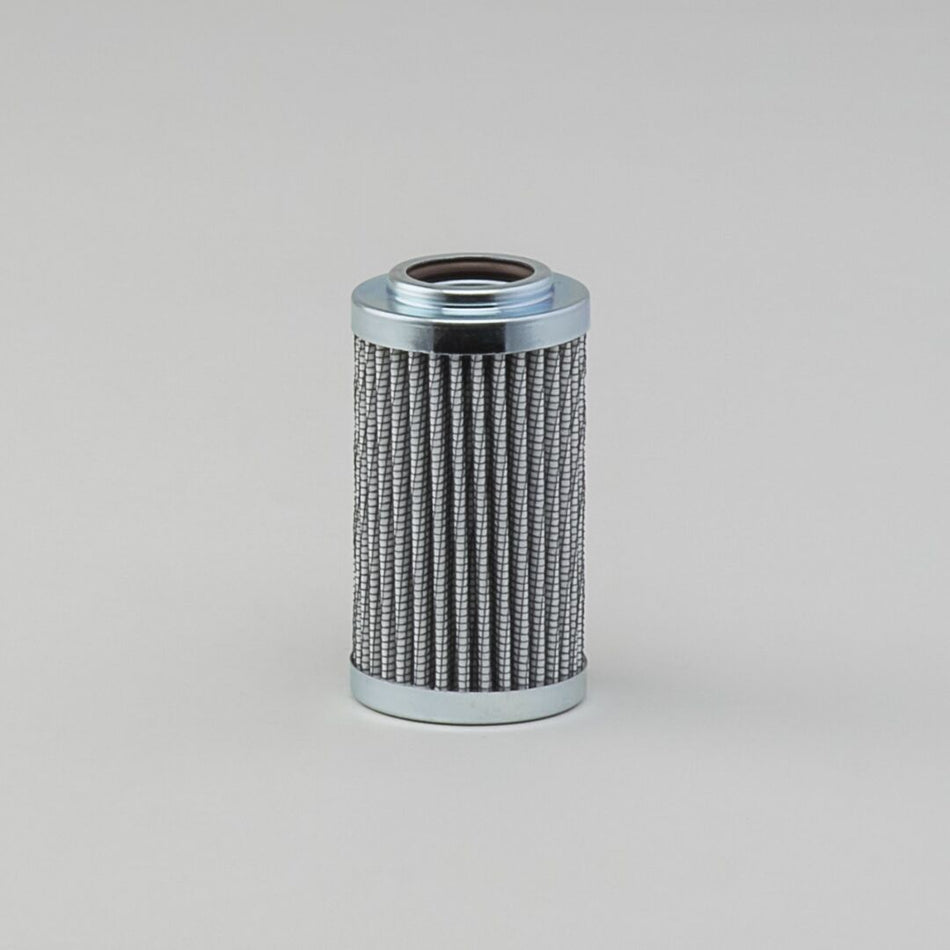 JLG Dshydraulic Filter Cartridg P561326 replacement part image
