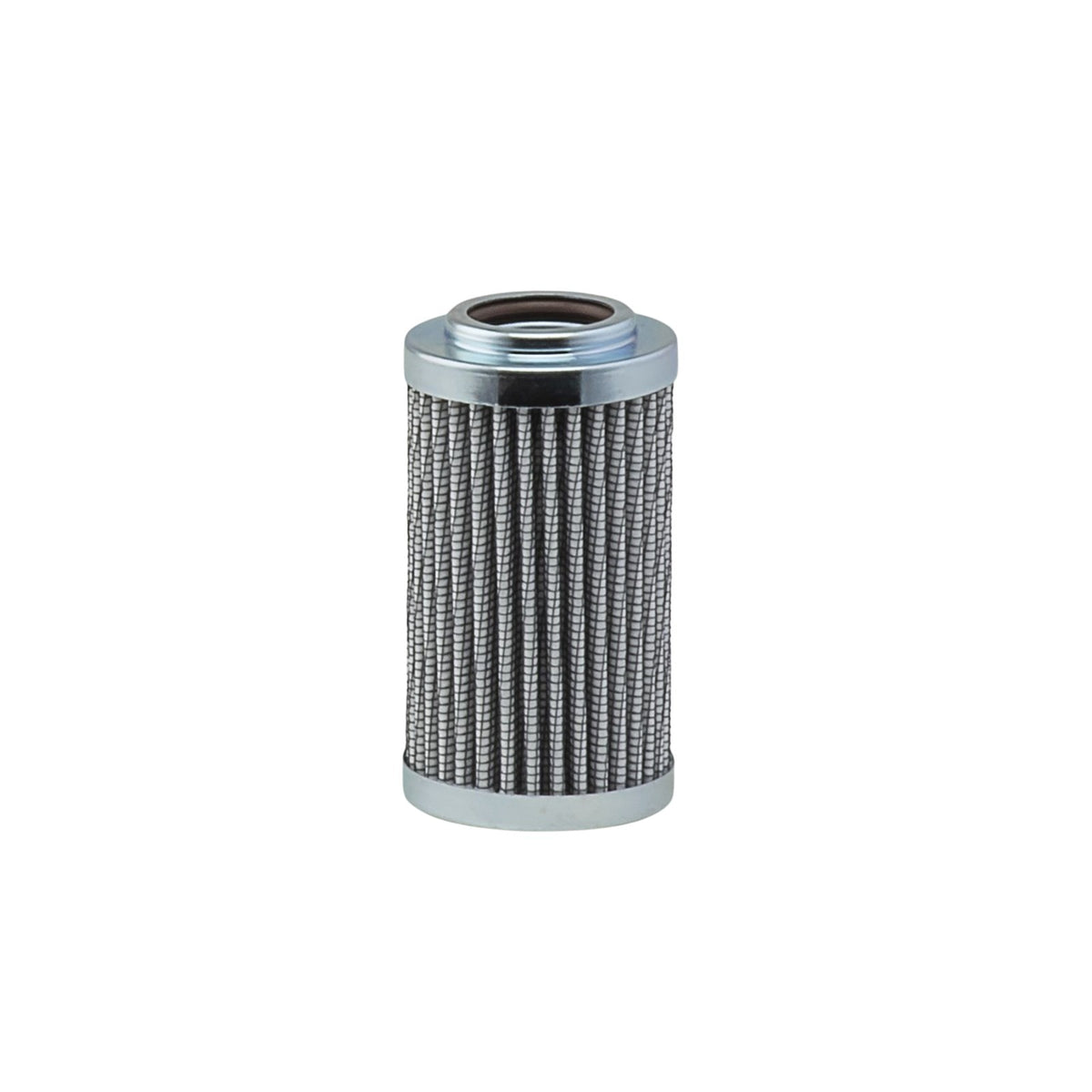 OEM Genie P561326DFS product image 1