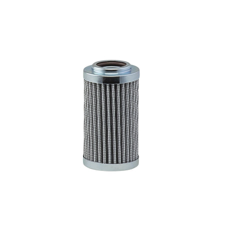 OEM Genie P561326DFS product image 1